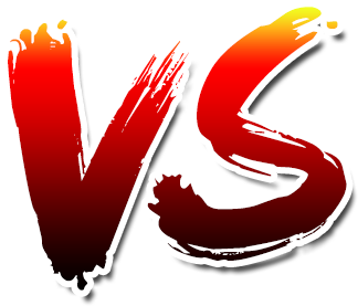 Гены vs. Энтропия  — Mortal Kombat - 1